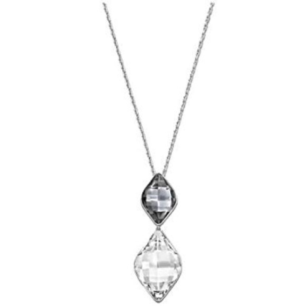 ✨NEW IN BOX SWAROVSKI NECKLACE ✨